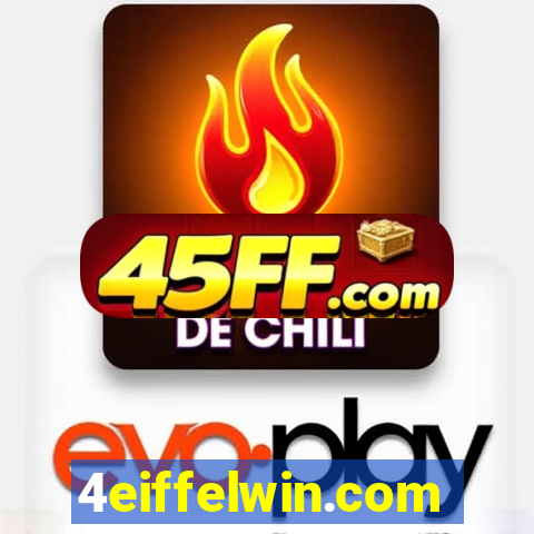 4eiffelwin.com