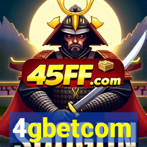 4gbetcom