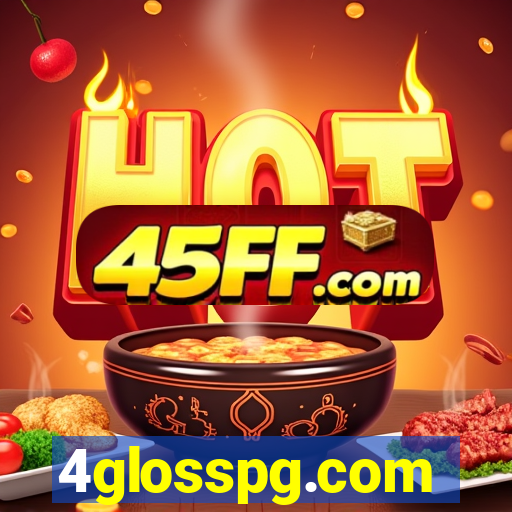 4glosspg.com