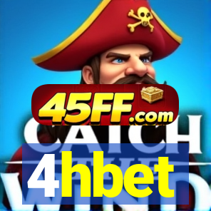 4hbet
