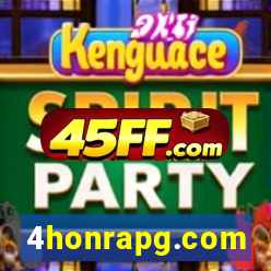 4honrapg.com