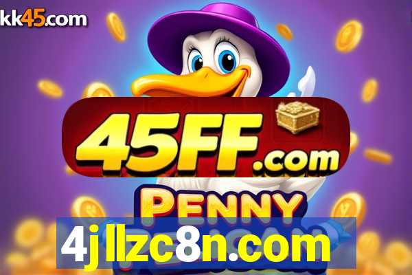 4jllzc8n.com