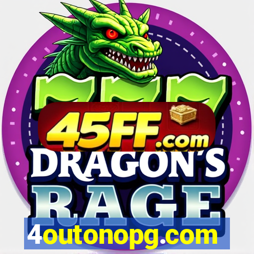 4outonopg.com