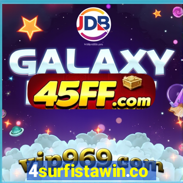 4surfistawin.com