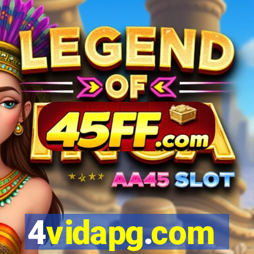 4vidapg.com