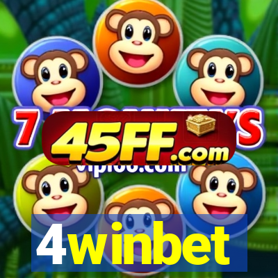 4winbet