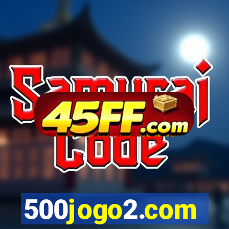 500jogo2.com