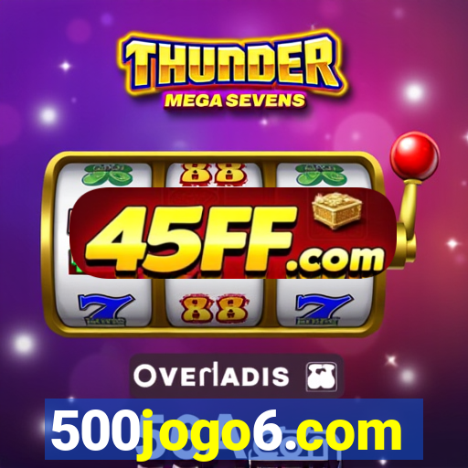 500jogo6.com