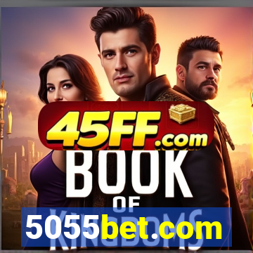 5055bet.com
