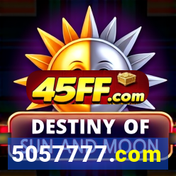 5057777.com