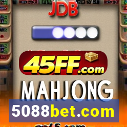 5088bet.com