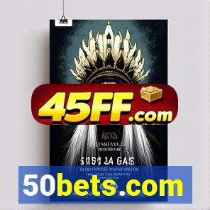 50bets.com