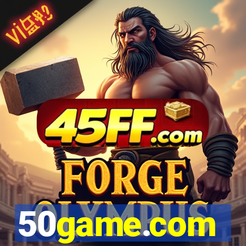50game.com