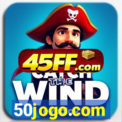 50jogo.com