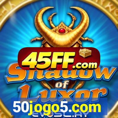 50jogo5.com