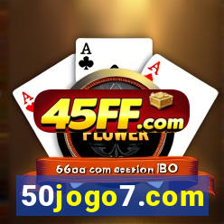 50jogo7.com