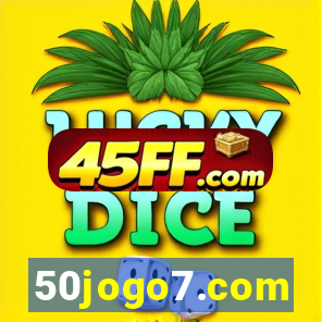 50jogo7.com