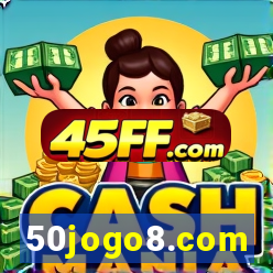 50jogo8.com