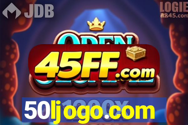 50ljogo.com