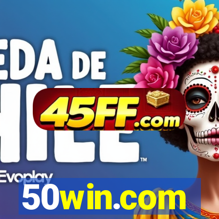 50win.com