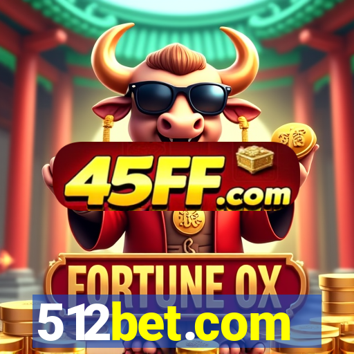 512bet.com