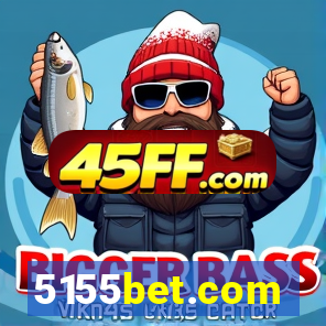 5155bet.com