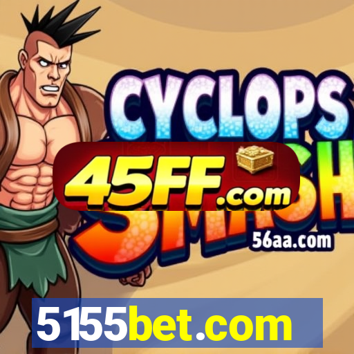 5155bet.com