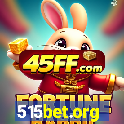 515bet.org