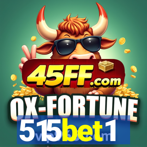 515bet1