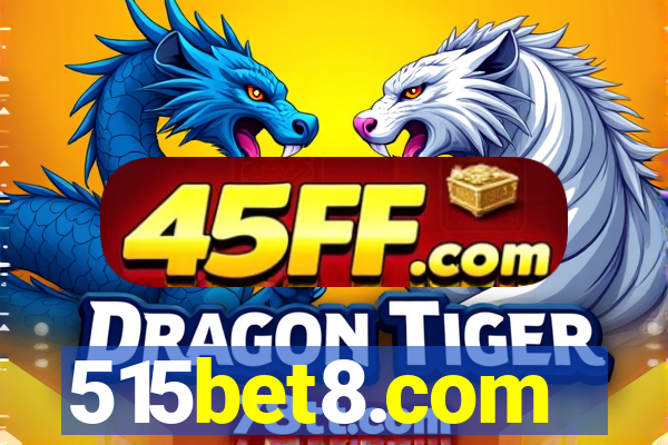 515bet8.com