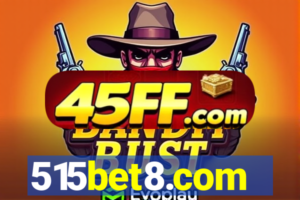 515bet8.com