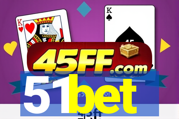 51bet-br.com