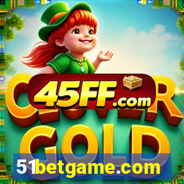 51betgame.com