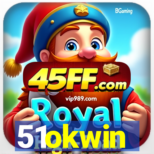 51okwin