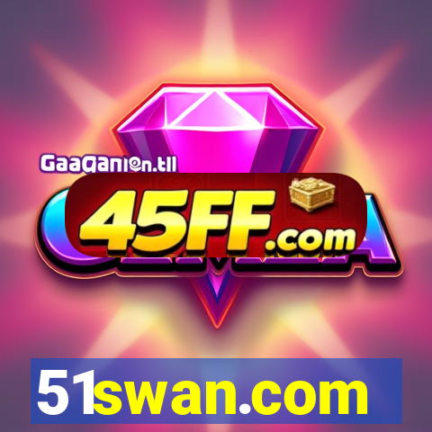 51swan.com