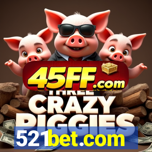 521bet.com