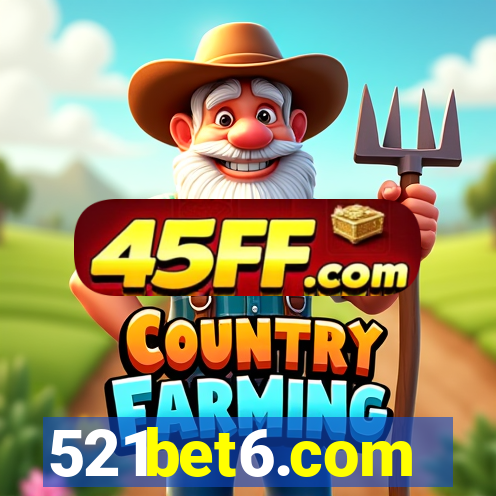 521bet6.com