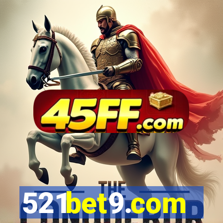 521bet9.com