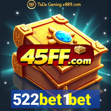 522bet1bet