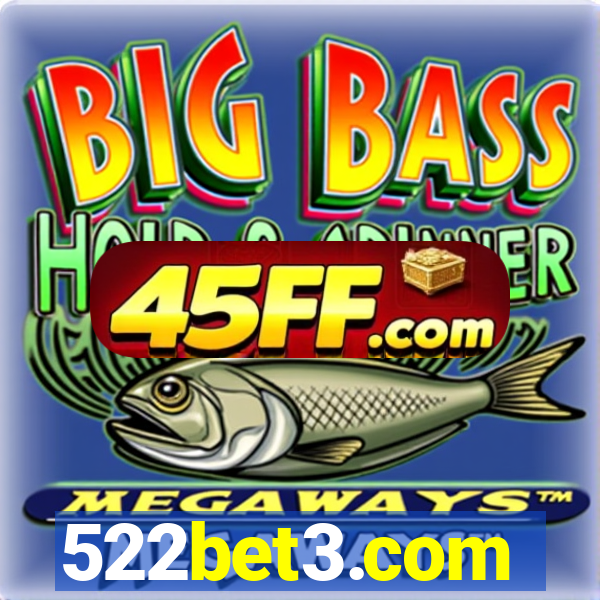 522bet3.com