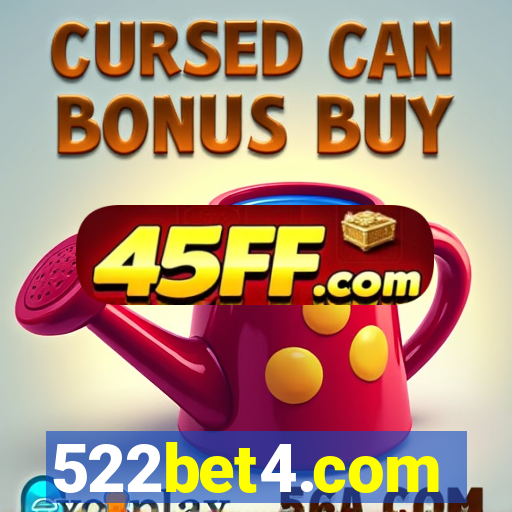 522bet4.com