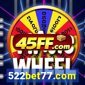 522bet77.com
