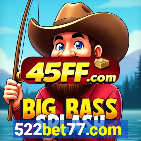 522bet77.com