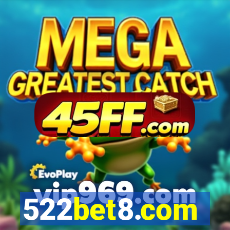 522bet8.com