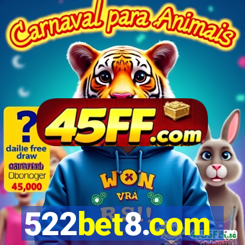 522bet8.com