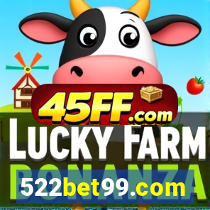 522bet99.com