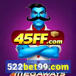 522bet99.com