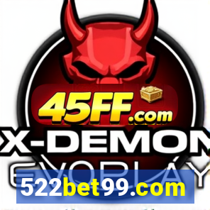 522bet99.com