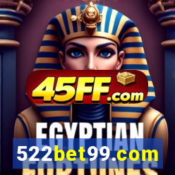 522bet99.com