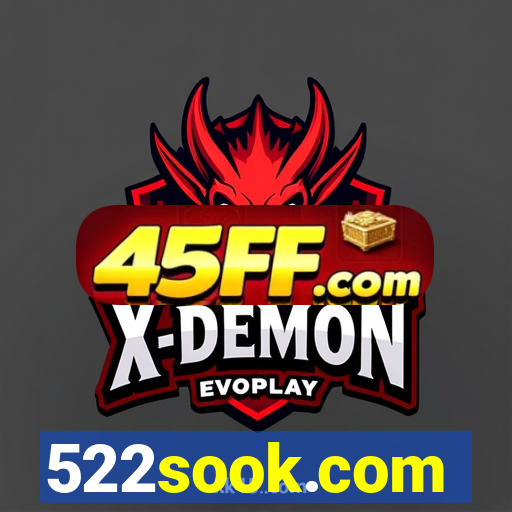 522sook.com